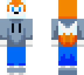 foxmike 3.5