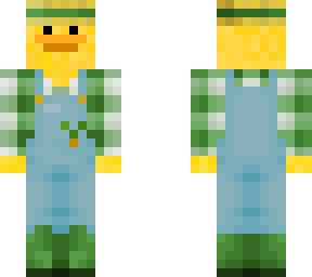 framer | Minecraft Skins