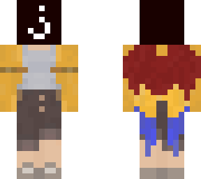 free to use skin