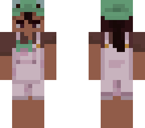 frogget