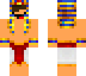 gd_anubis