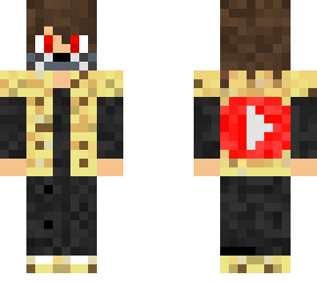 giurioxw yt