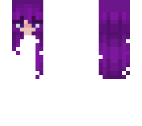 hair + face base