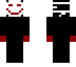 happy mask // 2