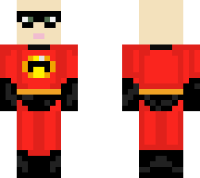 heroess
