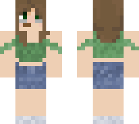 https://www.minecraftskins.com/skin/21841442/meoooww/