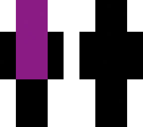 idk