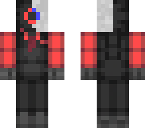 idk to name this