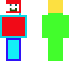 idk what to name this