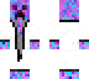 impellexy