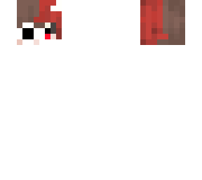 inset head