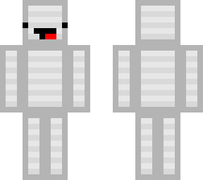 iron lad