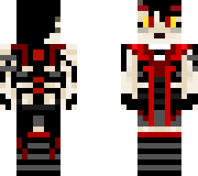 isfivon2