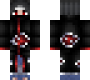 itachi