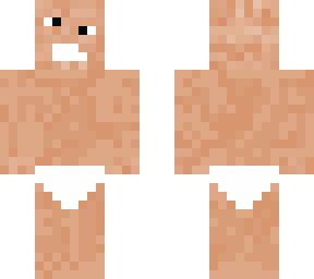 jason part 1