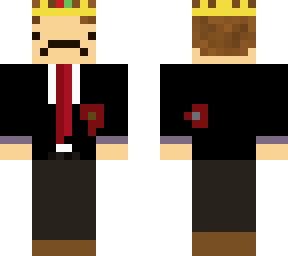 jimmymcstabbed