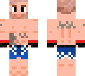 justin gaethje