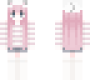 kawaii egirl