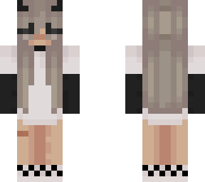 kay v2.5