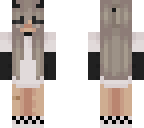 kay v2.6