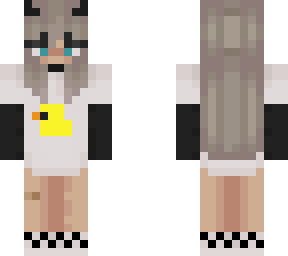 kay v3