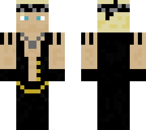 ken