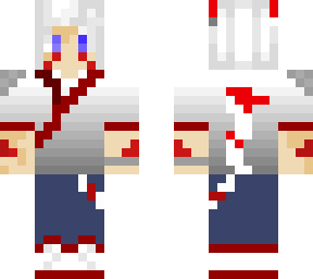 killian_rp vermillion new form