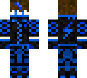 legendary saks (remastered)