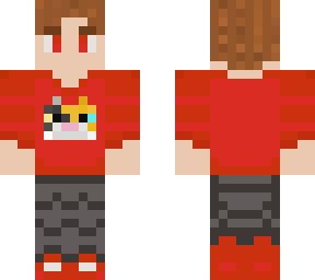 leon_3084