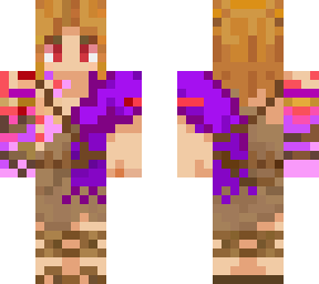 link corrupted totk