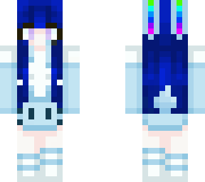 littlebunnyblu