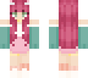 loli