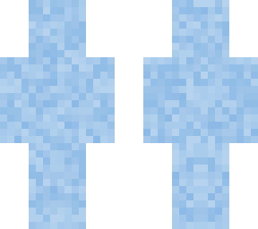 love blue