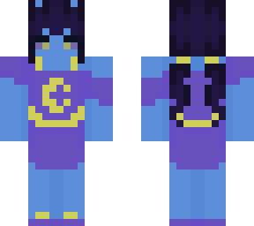 luna g v1