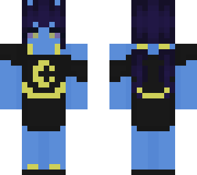 luna g v2