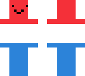 luxembourglover