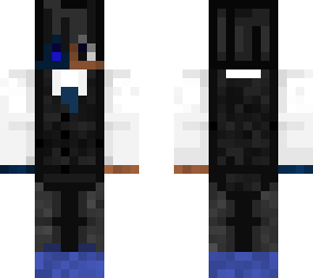 m man 2.0