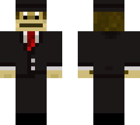 mafia monkey v.3