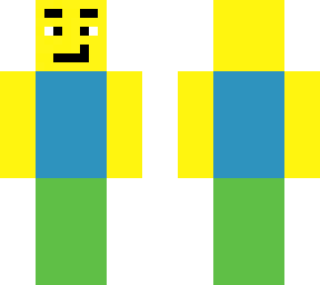 man