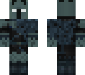 maze worker