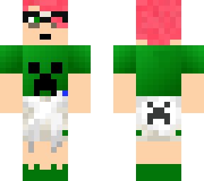 mikethelink