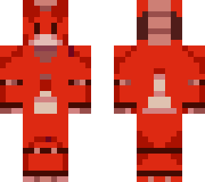 minerva