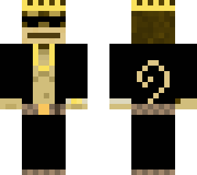 monke gang