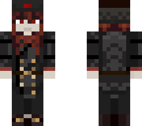 my skin 2.0