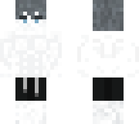 my skin13
