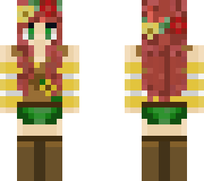 mynrw skin