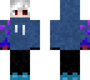 new test