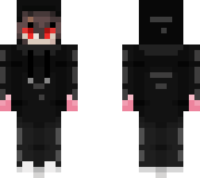 noah 666|request for rom426