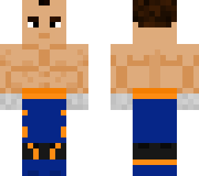 nonito donaire