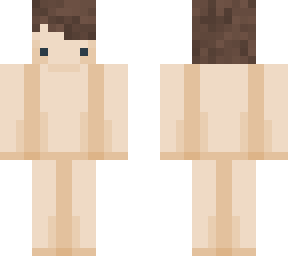 noob (minecraft bedrock)